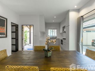 For rent 3 bedrooms villa in Thalang, Phuket