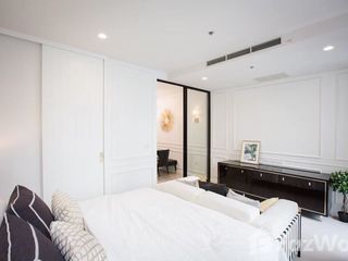 For sale 1 bed condo in Pathum Wan, Bangkok