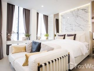 For sale 1 bed condo in Pathum Wan, Bangkok