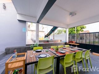 Villa zum Kauf und zur Miete mit 2 Zimmer in Bang Lamung, Chonburi