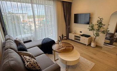 For sale 2 bedrooms condo in Thalang, Phuket