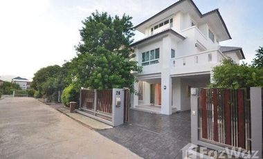 出售 4 卧室 独立屋 在 Prawet, 曼谷