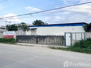 For Rent 2 Bedroom House In Si Racha, Chonburi