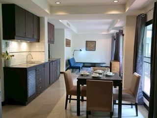 For Rent 2 Bedroom Condo In Thalang, Phuket