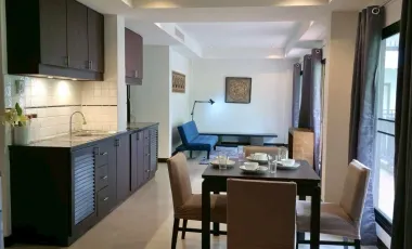Wohnung zur Miete mit 2 Zimmer in Thalang, Phuket