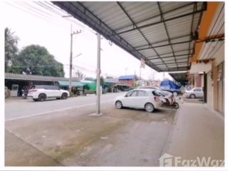 Gewerbefläche zum Kauf mit 2 Zimmer in Si Racha, Chonburi