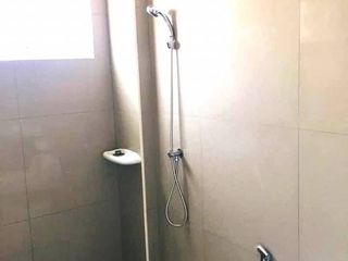 Gewerbefläche zum Kauf mit 2 Zimmer in Si Racha, Chonburi