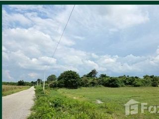 À vendre terrain à Phanom Sarakham, Chachoengsao