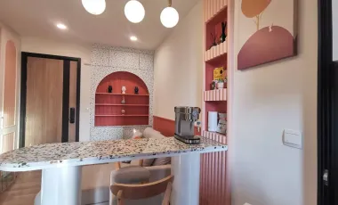 Condo en venta y en alquiler de 1 habitaciones en Khlong Toei, Bangkok
