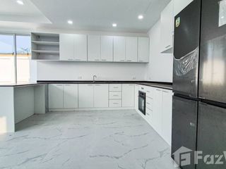 For sale 4 bedrooms villa in Bang Saray, Pattaya
