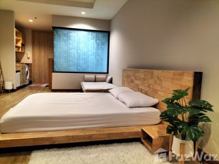 出售 公寓 公寓 在 Si Racha, Chon Buri
