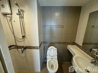 出租 2 卧室 公寓 在 Mueang Udon Thani, Udon Thani