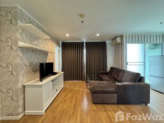 出租 2 卧室 公寓 在 Mueang Udon Thani, Udon Thani