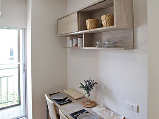 For sale 1 bed condo in Bang Khae, Bangkok