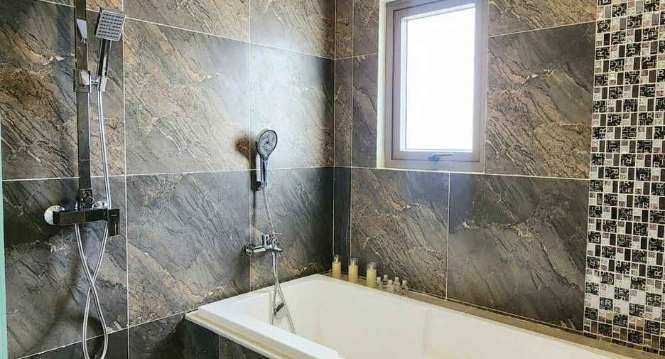 Продажа и аренда 7 спальни дом в Банг Ламунг, Чонбури