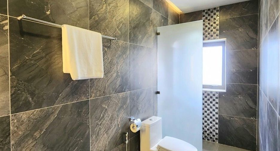Продажа и аренда 7 спальни дом в Банг Ламунг, Чонбури