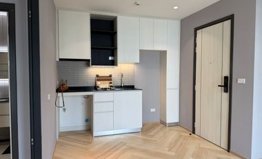 For sale 1 bed condo in Thalang, Phuket