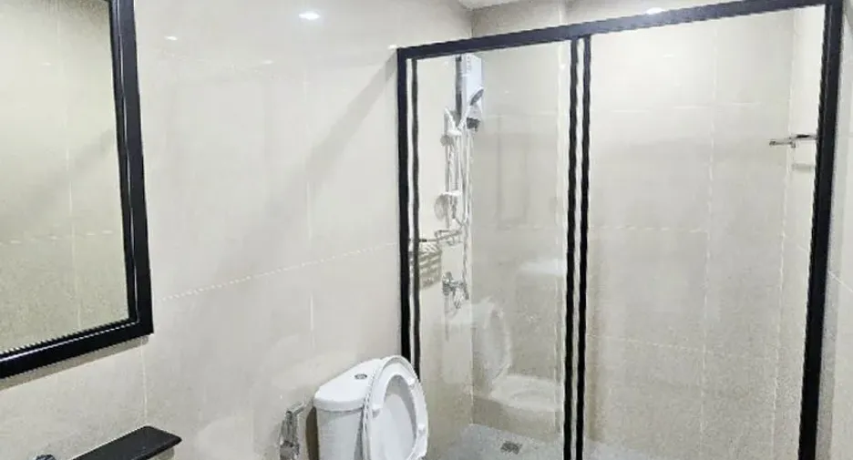 Terreno en venta en Phan Thong, Chonburi