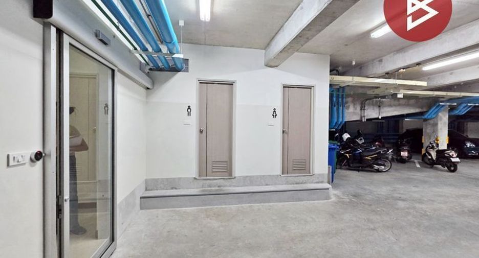 Terreno en venta en Phan Thong, Chonburi
