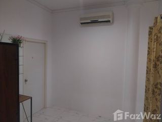 For rent 4 bedrooms house in Bang Lamung, Chonburi