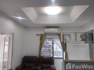 For rent 4 bedrooms house in Bang Lamung, Chonburi