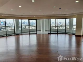 For sale 4 bedrooms condo in Huai Khwang, Bangkok