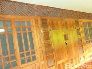 For sale 3 bedrooms house in Ongkharak, Nakhon Nayok