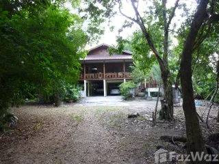For sale 3 bedrooms house in Ongkharak, Nakhon Nayok