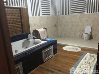 Casa en venta de 3 habitaciones en Ongkharak, Nakhon Nayok
