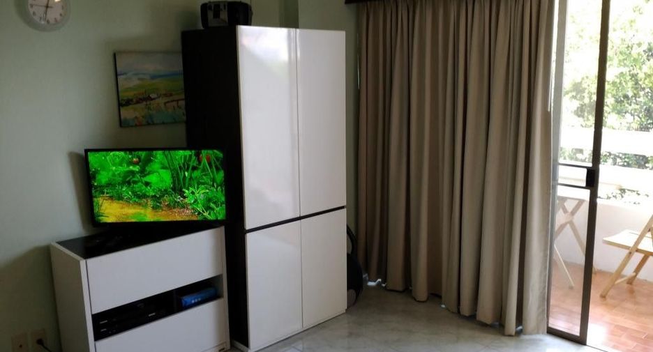For sale 7 bedrooms retail Space in Bang Lamung, Chonburi