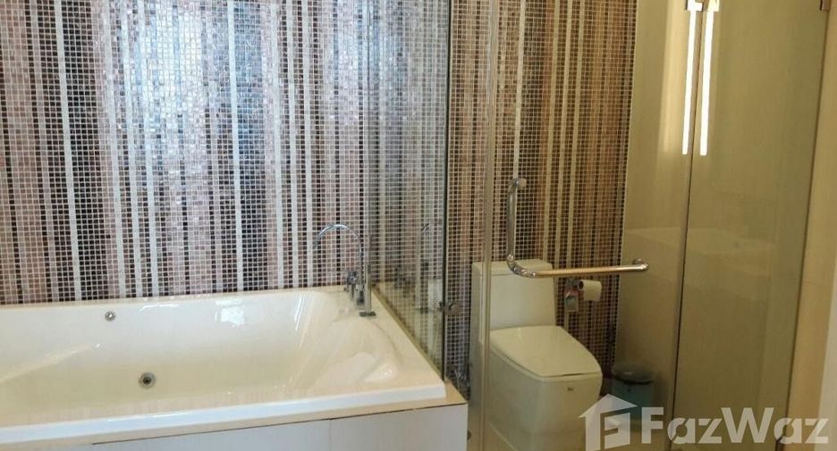 For sale 7 bedrooms retail Space in Bang Lamung, Chonburi