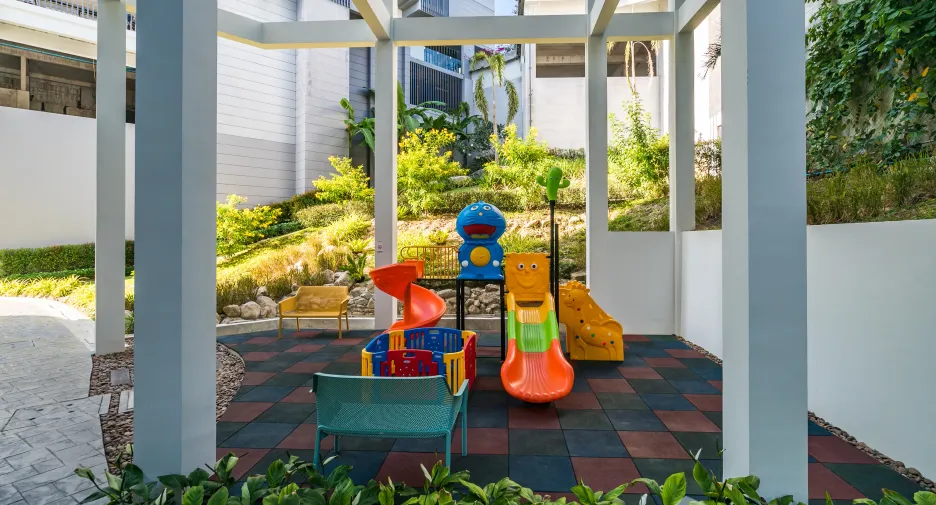 For sale studio condo in Kathu, Phuket