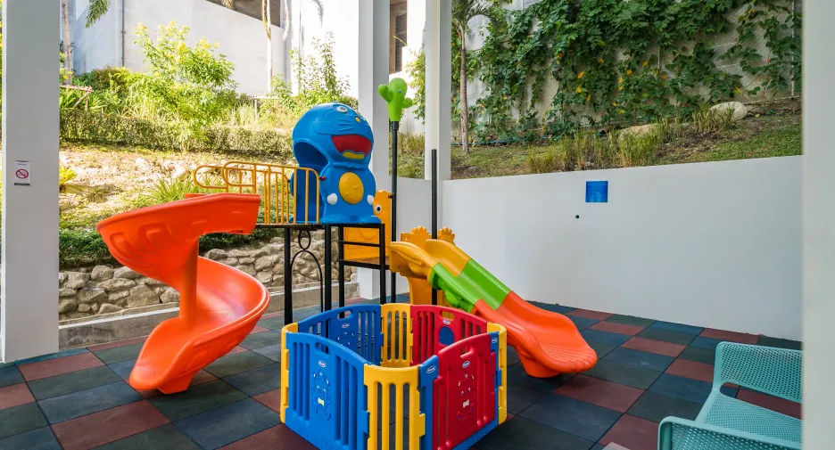 For sale studio condo in Kathu, Phuket