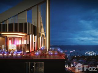 Продажа 2 спальни апартаменты в Банг Ламунг, Чонбури