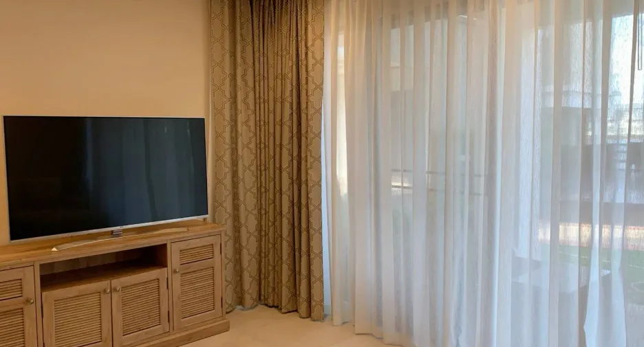 For rent 2 bedrooms villa in Thalang, Phuket