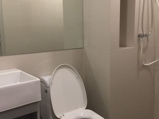 Condo en venta de 1 habitaciones en Sathon, Bangkok