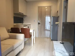 Condo en venta de 1 habitaciones en Sathon, Bangkok
