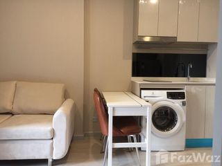 Condo en venta de 1 habitaciones en Sathon, Bangkok