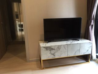 Condo en venta de 1 habitaciones en Sathon, Bangkok