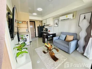 For Rent 1 Bedroom Condo In Thalang, Phuket