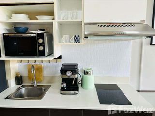 For rent 1 bed condo in Thalang, Phuket