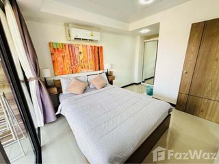 For rent 1 bed condo in Thalang, Phuket