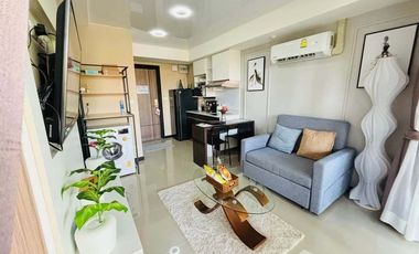 For rent 1 bed condo in Thalang, Phuket