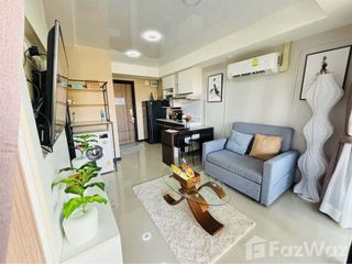 For rent 1 bed condo in Thalang, Phuket