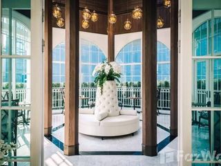 For rent 1 bed condo in Na Jomtien, Pattaya