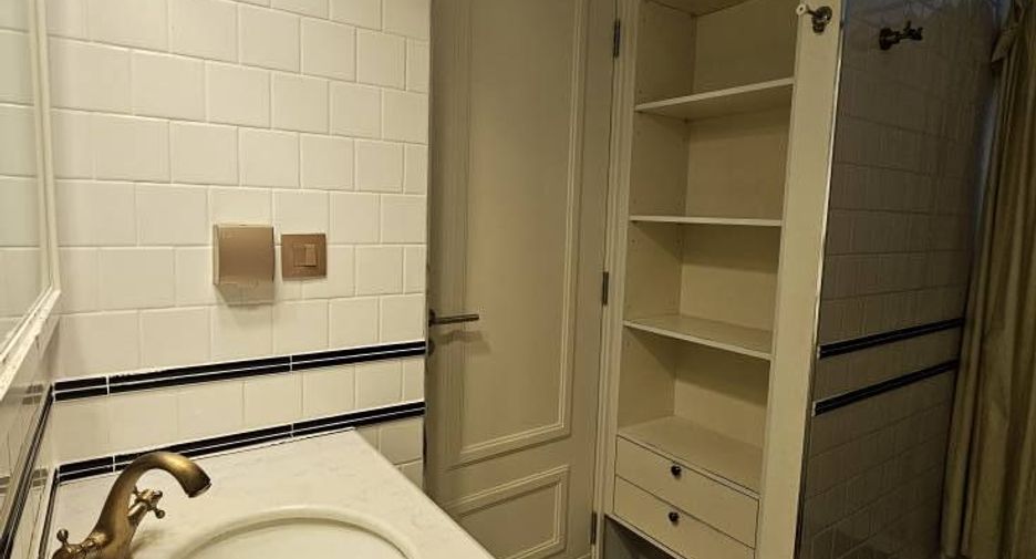 Wohnung zur Miete mit 1 Zimmer in Sattahip, Chonburi
