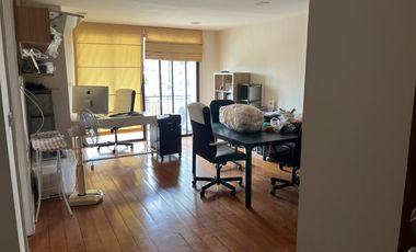 À vendre 1 chambre condo à Watthana, Bangkok
