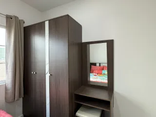 For rent 4 bedrooms house in Mueang Udon Thani, Udon Thani