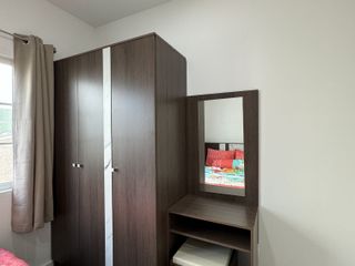 出租 4 卧室 独立屋 在 Mueang Udon Thani, Udon Thani