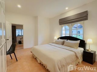 À vendre 45 chambres hôtel à Mueang Phuket, Phuket